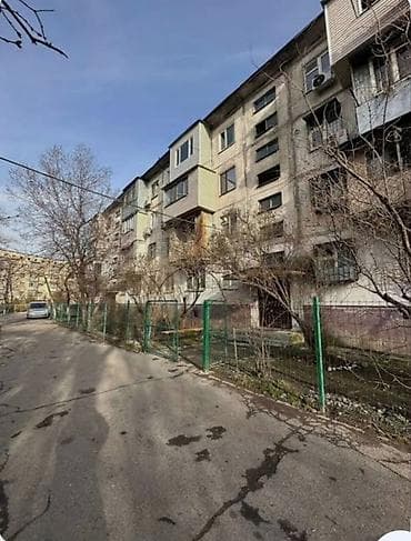 2 комнаты, С подселением, С мебелью полностью at lalafo.kg 2 комнаты, С подселением, С мебелью полностью