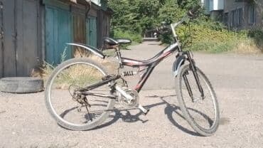 ❗️ ПРОДАЕТСЯ КРАСАВЕЦ ОТ COREX ❗️ - Состояние: хорошее, без lalafo.kg да ❗️ ПРОДАЕТСЯ КРАСАВЕЦ ОТ COREX ❗️ - Состояние: хорошее, без