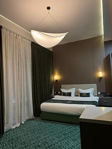 Адрес : пр Чынгыза Айтматова 88 Посуточно квартиры Бишкек, гостинца at lalafo.kg Адрес : пр Чынгыза Айтматова 88 Посуточно квартиры Бишкек, гостинца