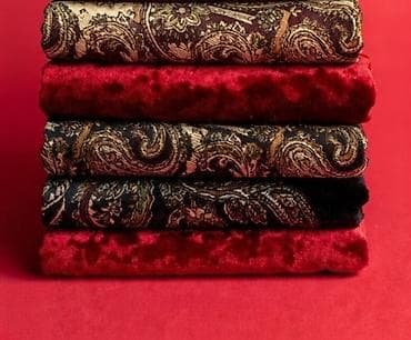 Тошок Новый, Жер төшөк, цвет - Красный, Платная доставка, Самовывоз at lalafo.kg Тошок Новый, Жер төшөк, цвет - Красный, Платная доставка, Самовывоз