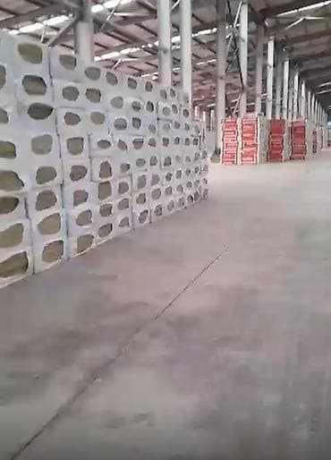 Рубероид: УТЕПЛИТЕЛЬ ОПТОМ Утеплитель от производителя Цена ниже рынка!! lalafo.kg да — 1 Рубероид: УТЕПЛИТЕЛЬ ОПТОМ Утеплитель от производителя Цена ниже рынка!! — 1