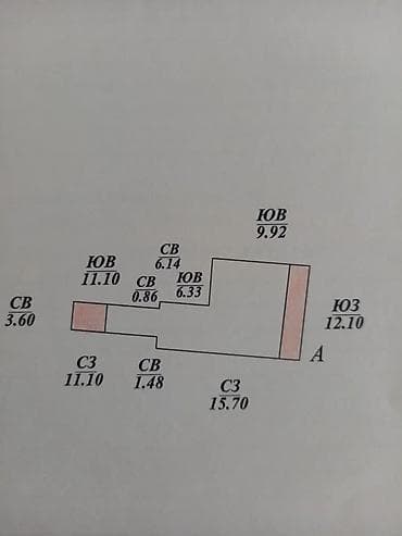 Продаю производственное помещение 140.8 кв.м. и под дворами 53.2 кв.м at lalafo.kg Продаю производственное помещение 140.8 кв.м. и под дворами 53.2 кв.м