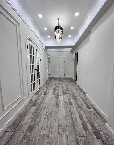 Шыбоо, майшыбактоо: 6 жылдан ашык тажрыйба lalafo.kg да — 10 Шыбоо, майшыбактоо: 6 жылдан ашык тажрыйба — 10