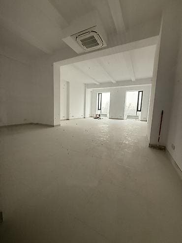 Roewe: Коммерческое помещение, 75 м² - Локация: центр города, новый at lalafo.kg — 3 Roewe: Коммерческое помещение, 75 м² - Локация: центр города, новый — 3