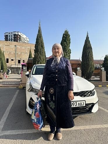 Зер буюмдар топтому, Үлгүсү 585, Жаңы, Металл түсү: Сары lalafo.kg да — 9 Зер буюмдар топтому, Үлгүсү 585, Жаңы, Металл түсү: Сары — 9