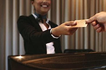 Lotus: Требуется Администратор: Хостел, Без опыта, Оплата: Ежедневно at lalafo.kg — 1 Lotus: Требуется Администратор: Хостел, Без опыта, Оплата: Ежедневно — 1