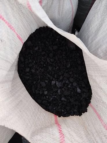 Беш-Сары көмүрү: Кара-Кече көмүрү, Акылуу жеткирүү, Өзү алып кетүү, Дүңүнөн, Фракциясы: Чоң (Ч), Каптарда lalafo.kg да — 1 Беш-Сары көмүрү: Кара-Кече көмүрү, Акылуу жеткирүү, Өзү алып кетүү, Дүңүнөн, Фракциясы: Чоң (Ч), Каптарда — 1