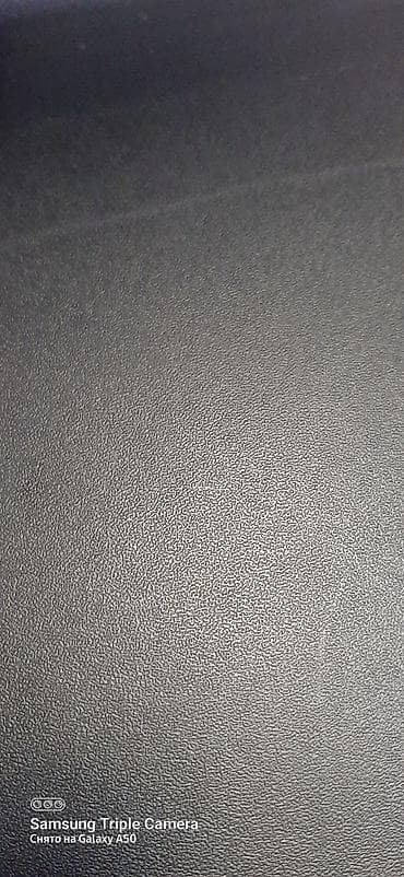 Фальшпол: Здается 3 комнатная квартира кирком на долгий срок частный дом at lalafo.kg — 1 Фальшпол: Здается 3 комнатная квартира кирком на долгий срок частный дом — 1