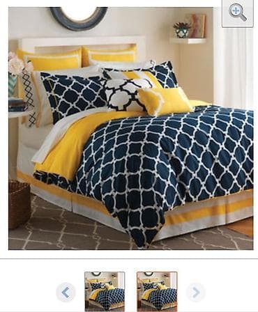 Студия, Душевая кабина, Постельное белье, Кондиционер at lalafo.kg Студия, Душевая кабина, Постельное белье, Кондиционер