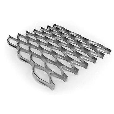 Лист просечно вытяжной пвл 610, Раскрой: 1х2; 1х1.9-3.5; 1.2х2-3.5 at lalafo.kg Лист просечно вытяжной пвл 610, Раскрой: 1х2; 1х1.9-3.5; 1.2х2-3.5