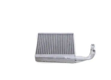 Радиатор отопителя MERCEDES-BENZ SPRINTER 2-t c бортовой at lalafo.kg Радиатор отопителя MERCEDES-BENZ SPRINTER 2-t c бортовой