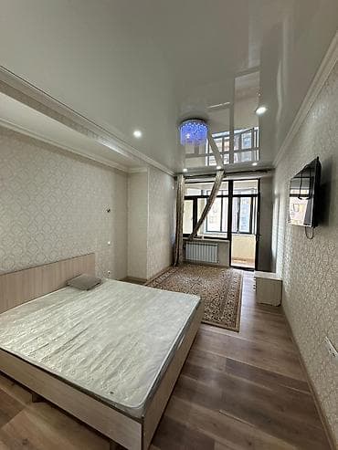 3 комнаты, Агентство недвижимости at lalafo.kg 3 комнаты, Агентство недвижимости