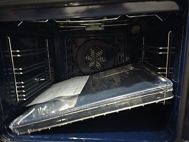 Брикет станоктору: Комбинированная плита Artel (серия с Bio Ceramic духовкой) - Варочная lalafo.kg да — 4 Брикет станоктору: Комбинированная плита Artel (серия с Bio Ceramic духовкой) - Варочная — 4