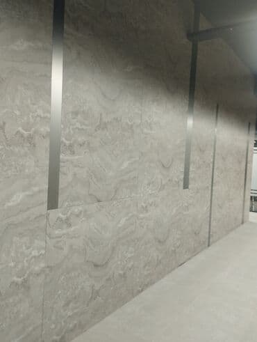 картинки для стены: Подготовка стен для укладки, Подготовка стен для грунтовки, Резка плитки | Керамическая плитка, Керамогранитая плитка, Мозаичная плитка | Вертикальная укладка, Диагональная укладка, Горизонтальная укладка Больше 6 лет опыта at lalafo.kg — 11 картинки для стены: Подготовка стен для укладки, Подготовка стен для грунтовки, Резка плитки | Керамическая плитка, Керамогранитая плитка, Мозаичная плитка | Вертикальная укладка, Диагональная укладка, Горизонтальная укладка Больше 6 лет опыта — 11