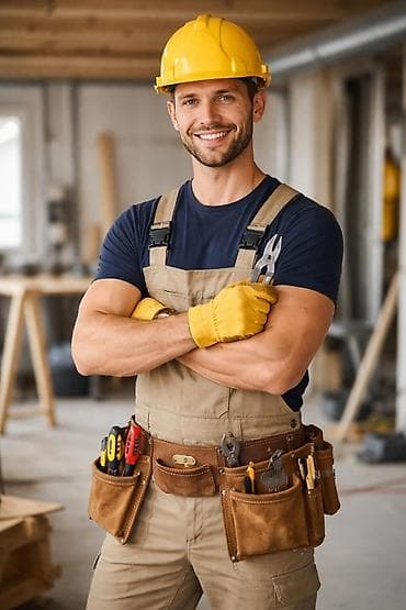 Мелкосрочные работы, Разнорабочий at lalafo.kg Мелкосрочные работы, Разнорабочий