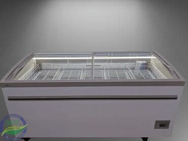 Россия, Новый, В наличии at lalafo.kg Россия, Новый, В наличии