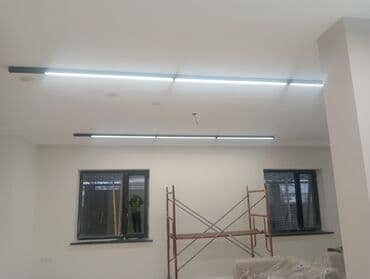 дома под снос: Разбор полов, Снятие потолков, Снос стен | Гипсокартонная стена, Снос перегородки, Снятие старой штукатурки | Снятие подвесных потолков, Зачистка от старых обоев, Снятие реечных потолков | Демонтаж теплого пола, Демонтаж старого лага, Демонтаж ковролина | Крыша из шифера, Металлочерепичная кровля, Мягкая кровля 3-5 лет опыта at lalafo.kg — 3 дома под снос: Разбор полов, Снятие потолков, Снос стен | Гипсокартонная стена, Снос перегородки, Снятие старой штукатурки | Снятие подвесных потолков, Зачистка от старых обоев, Снятие реечных потолков | Демонтаж теплого пола, Демонтаж старого лага, Демонтаж ковролина | Крыша из шифера, Металлочерепичная кровля, Мягкая кровля 3-5 лет опыта — 3