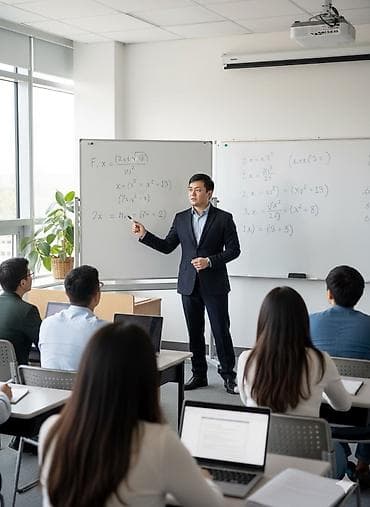 Языковые курсы Английский Для взрослых, Для детей at lalafo.kg Языковые курсы Английский Для взрослых, Для детей