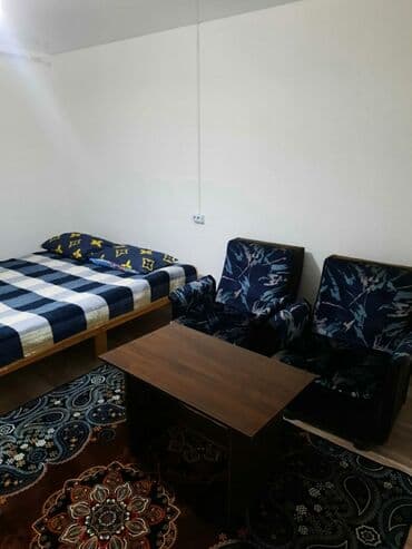 Гостиница шлагбаум квартира Бишкек посуточная квартира шлагбаум at lalafo.kg Гостиница шлагбаум квартира Бишкек посуточная квартира шлагбаум