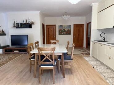 Коттедж, ЦО Радуга ЦО Радуга, Сары-Ой at lalafo.kg Коттедж, ЦО Радуга ЦО Радуга, Сары-Ой