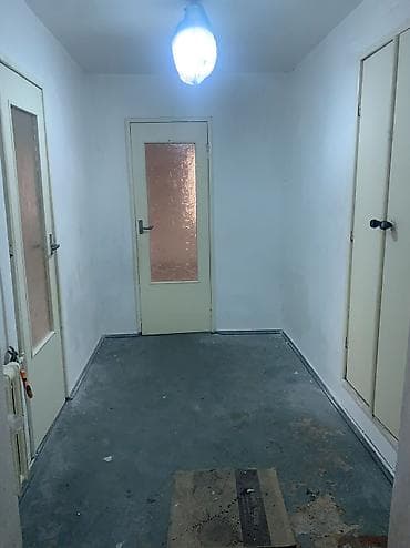 ‼️Продается дом ‼️СРОЧНО ‼️‼️УТЕПЛЕННЫЙ Район - Новопокровка Площадь at lalafo.kg — 5 ‼️Продается дом ‼️СРОЧНО ‼️‼️УТЕПЛЕННЫЙ Район - Новопокровка Площадь — 5