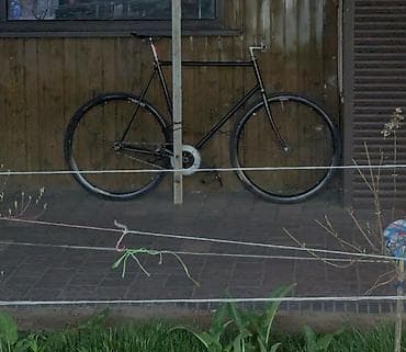 ХВЗ СПРОТ СПЕЦЗАКАЗ ТРЕКОВВЫЙ фикс размер XL60 at lalafo.kg ХВЗ СПРОТ СПЕЦЗАКАЗ ТРЕКОВВЫЙ фикс размер XL60