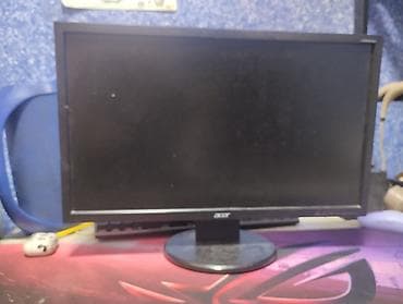 Кеңсе эмереги комплекти lalafo.kg да — 6 Кеңсе эмереги комплекти — 6