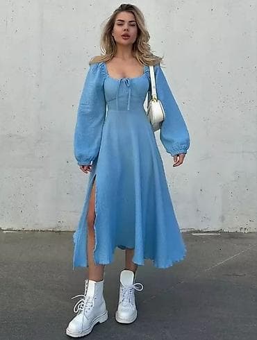 Швейный цех, предлагаем качественный пошив одежды. Всех видов от 1000 at lalafo.kg Швейный цех, предлагаем качественный пошив одежды. Всех видов от 1000