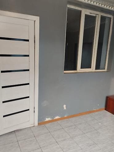 1 бөлмө, Менчик ээси, Чогуу жашоосу жок, Жарым -жартылай эмереги бар lalafo.kg да — 1 1 бөлмө, Менчик ээси, Чогуу жашоосу жок, Жарым -жартылай эмереги бар — 1