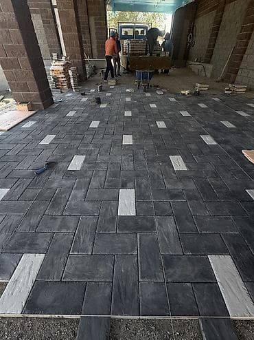 Брусчатка Бишкек Брусчатка Кремль Брусчатка три д Брусчатка мромор at lalafo.kg Брусчатка Бишкек Брусчатка Кремль Брусчатка три д Брусчатка мромор