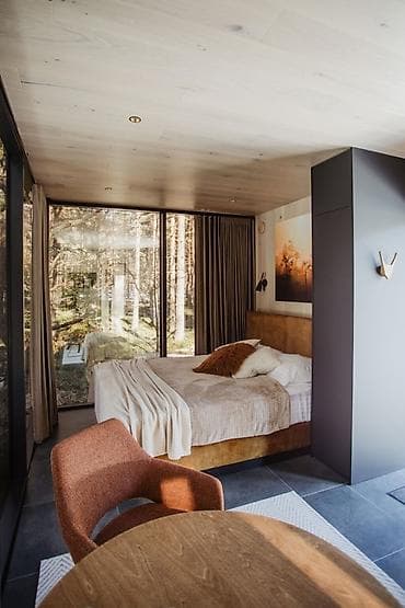 Продажа дач: Приветствую 🤝 Взаимовыгодное предложение. 🏔 МОДУЛЬНЫЙ ДОМ 40 м² — at lalafo.kg — 9 Продажа дач: Приветствую 🤝 Взаимовыгодное предложение. 🏔 МОДУЛЬНЫЙ ДОМ 40 м² — — 9