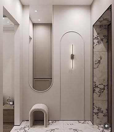 Дизайн | Квартиры at lalafo.kg Дизайн | Квартиры