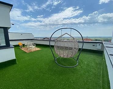 TagAZ: Искусственный газон искусственная трава декорации декор 🌞 Когда at lalafo.kg — 5 TagAZ: Искусственный газон искусственная трава декорации декор 🌞 Когда — 5