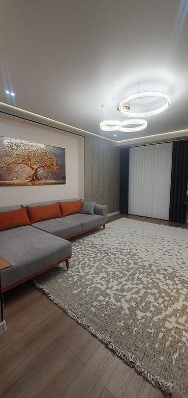 1 комната, Душевая кабина, Постельное белье, Кондиционер at lalafo.kg 1 комната, Душевая кабина, Постельное белье, Кондиционер