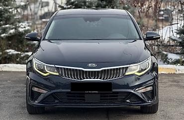 Ижарага берем Kia K5, Сааттык, Айдоочусуз, | Күрөө, Айдоочулук күбөлүгүк, 18 жаштан баштап lalafo.kg да — 8 Ижарага берем Kia K5, Сааттык, Айдоочусуз, | Күрөө, Айдоочулук күбөлүгүк, 18 жаштан баштап — 8