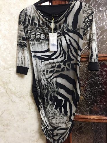 Туника (Турция)ниже себестоимости 500сом!!! at lalafo.kg Туника (Турция)ниже себестоимости 500сом!!!