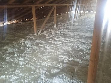 Жылуулоо: Полдорду жылуулоо | Кампаны жылуулоо, Контейнерди жылуулоо Пенополиуретан 6 жылдан ашык тажрыйба lalafo.kg да — 9 Жылуулоо: Полдорду жылуулоо | Кампаны жылуулоо, Контейнерди жылуулоо Пенополиуретан 6 жылдан ашык тажрыйба — 9