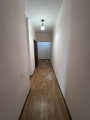 3 комнаты, 71 м², Индивидуалка, 5 этаж, Косметический ремонт at lalafo.kg 3 комнаты, 71 м², Индивидуалка, 5 этаж, Косметический ремонт