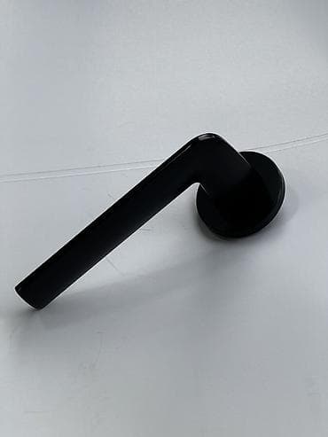 Эшиктин туткасылар: Эшиктин туткасы, Ички эшиктер үчүн, Металлдан, Орнотуусуз, Акылуу жеткирүү lalafo.kg да — 2 Эшиктин туткасылар: Эшиктин туткасы, Ички эшиктер үчүн, Металлдан, Орнотуусуз, Акылуу жеткирүү — 2