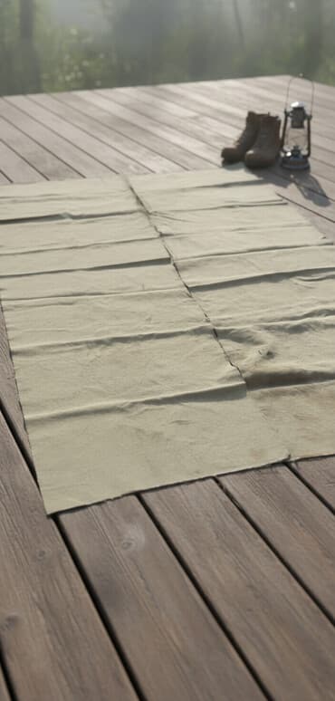 Брезент/тент из плотной парусины, в наличии 3 шт: размер: цена at lalafo.kg Брезент/тент из плотной парусины, в наличии 3 шт: размер: цена