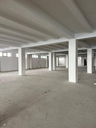 Продажа бутиков В торговом центре, 30 м², 3 этаж at lalafo.kg Продажа бутиков В торговом центре, 30 м², 3 этаж