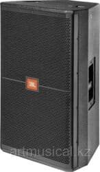 Колонка JBL srx 715. 40,000som
JBL srx 718. 56,000som at lalafo.kg Колонка JBL srx 715. 40,000som
JBL srx 718. 56,000som