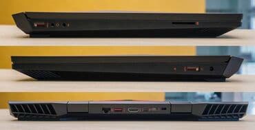 HP, 16 ГБ ОЗУ, Intel Core i5, 15.6 ", Игровой at lalafo.kg — 5 HP, 16 ГБ ОЗУ, Intel Core i5, 15.6 ", Игровой — 5