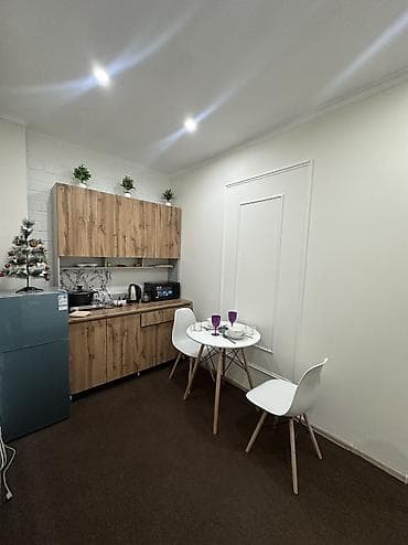 Tata: 6 комнат и более, Душевая кабина, Постельное белье, Кондиционер at lalafo.kg — 2 Tata: 6 комнат и более, Душевая кабина, Постельное белье, Кондиционер — 2