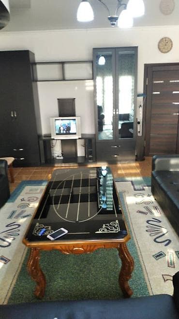 Сдается помещение под офис at lalafo.kg — 1 Сдается помещение под офис — 1