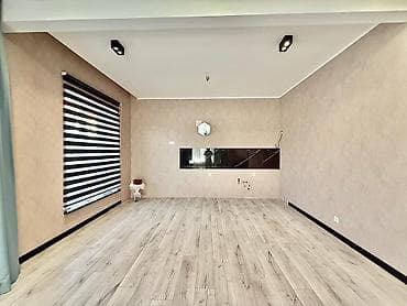 🏡 Новый дом в престижном районе Ынтымак (Царское Село) Современный lalafo.kg да 🏡 Новый дом в престижном районе Ынтымак (Царское Село) Современный