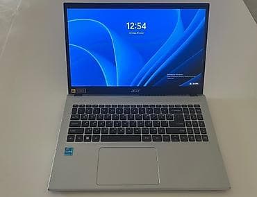 Технические характеристики:Процессор: 12th Gen Intel Core i3-1215U lalafo.kg да Технические характеристики:Процессор: 12th Gen Intel Core i3-1215U
