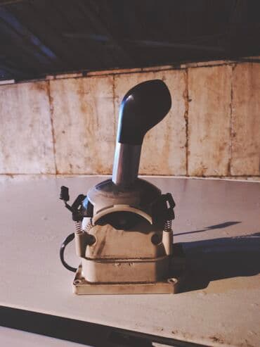 Коробка передач Робот Opel 2004 г., Б/у, Оригинал, Япония at lalafo.kg Коробка передач Робот Opel 2004 г., Б/у, Оригинал, Япония