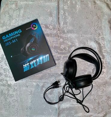 Полноразмерные, Astro Gaming, Новый, Проводные, Геймерские at lalafo.kg Полноразмерные, Astro Gaming, Новый, Проводные, Геймерские