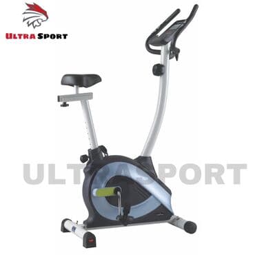 Велотренажер последней модели 🔥 Распродажа ❗️ -▫️Надежная фирма at lalafo.kg Велотренажер последней модели 🔥 Распродажа ❗️ -▫️Надежная фирма